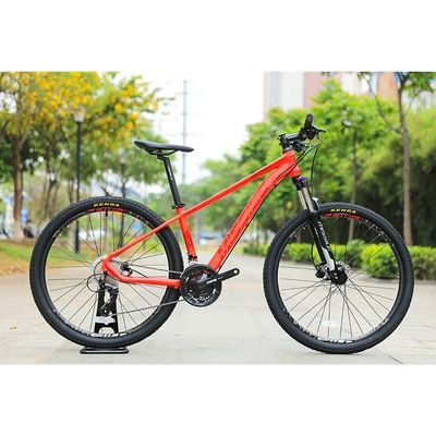 27.5" 27 ταχύτητα 13.8KG 2021 κατάλογος αποθεμάτων ποδήλατο βουνού για ενήλικες στο 29er με ποδήλατο Μεξικό