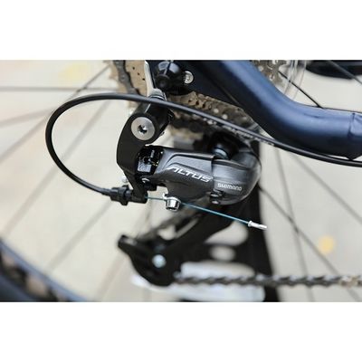 27.5" 27 ταχύτητα 13.8KG 2021 κατάλογος αποθεμάτων ποδήλατο βουνού για ενήλικες στο 29er με ποδήλατο Μεξικό