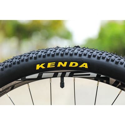 27.5" 27 ταχύτητα 13.8KG 2021 κατάλογος αποθεμάτων ποδήλατο βουνού για ενήλικες στο 29er με ποδήλατο Μεξικό