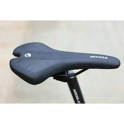 27.5" 27 ταχύτητα 13.8KG 2021 κατάλογος αποθεμάτων ποδήλατο βουνού για ενήλικες στο 29er με ποδήλατο Μεξικό