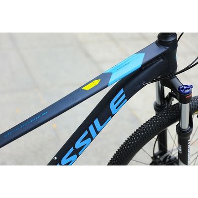 27.5" 27 ταχύτητα 13.8KG 2021 κατάλογος αποθεμάτων ποδήλατο βουνού για ενήλικες στο 29er με ποδήλατο Μεξικό