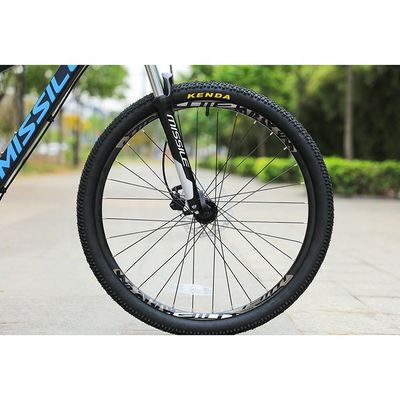 27.5" 27 ταχύτητα 13.8KG 2021 κατάλογος αποθεμάτων ποδήλατο βουνού για ενήλικες στο 29er με ποδήλατο Μεξικό