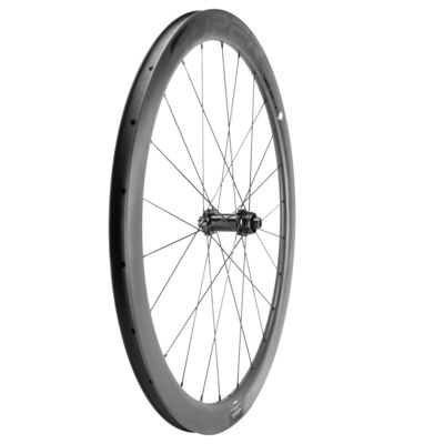 Superteam Tubeless Tubular 25mm Βicycle Rims Carbon Fiber Wheelset για ποδήλατο δρόμου