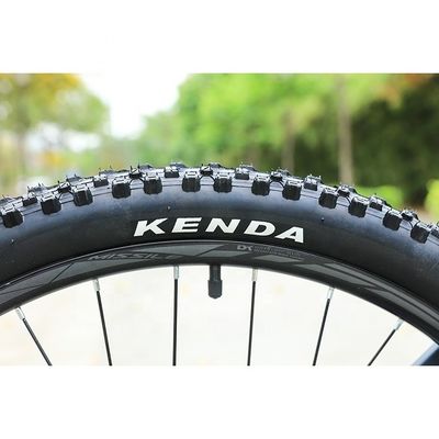 29' Carbon Frame MTB ποδήλατο ποδήλατο με συνηθισμένο πεντάλ και εξατομικευμένη εξατομίκευση OEM
