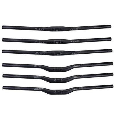 TORAY T800 Βόλτης BM01 Καρβονιδιδίων 150±5g 700MM για βέλτιστο έλεγχο