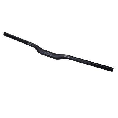 TORAY T800 Βόλτης BM01 Καρβονιδιδίων 150±5g 700MM για βέλτιστο έλεγχο