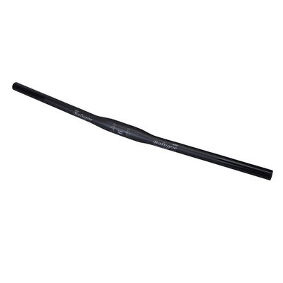 TORAY T800 Βόλτης BM01 Καρβονιδιδίων 150±5g 700MM για βέλτιστο έλεγχο