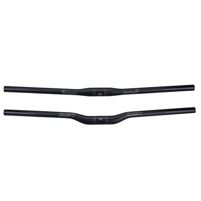 TORAY T800 Βόλτης BM01 Καρβονιδιδίων 150±5g 700MM για βέλτιστο έλεγχο