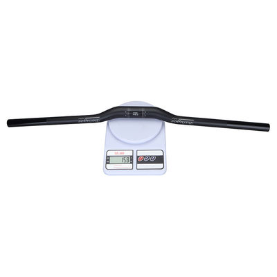 TORAY T800 Βόλτης BM01 Καρβονιδιδίων 150±5g 700MM για βέλτιστο έλεγχο