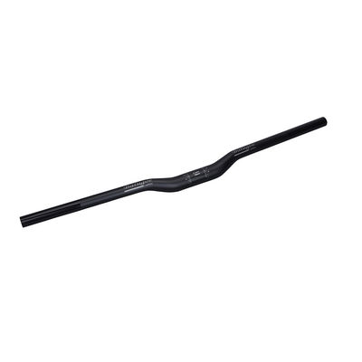 TORAY T800 Βόλτης BM01 Καρβονιδιδίων 150±5g 700MM για βέλτιστο έλεγχο