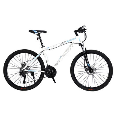 29er Sport Mountain Bike Ατσάλινος περιμετρικός υλικός Κασέτα για δίσκο φρένο Mountain Trek Bike