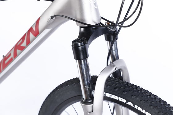 Σύνθετο πλαίσιο εσωτερικό καλώδιο Custom 26/27.5/29 Inch Bicicleta Mountain Bike 30 ταχύτητες