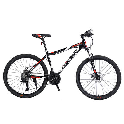 26 ιντσών Steel Rim Ltwoo A11 11s Gear Mountainbike ποδήλατο για υψηλή ζήτηση αγορά