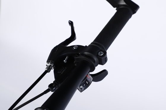 26 ιντσών Steel Rim Ltwoo A11 11s Gear Mountainbike ποδήλατο για υψηλή ζήτηση αγορά