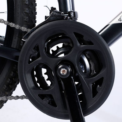 26 ιντσών Steel Rim Ltwoo A11 11s Gear Mountainbike ποδήλατο για υψηλή ζήτηση αγορά