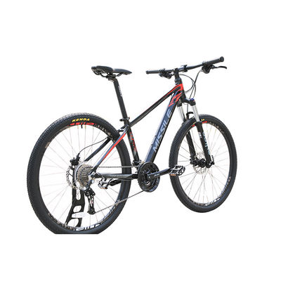2022 Mountain Bike ποδήλατο για ενήλικες 27 ταχύτητα γρανάζια ελαστικό πλάτος 27.5 * 1.95
