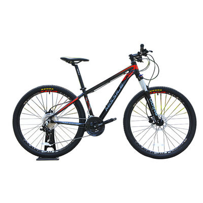 2022 Mountain Bike ποδήλατο για ενήλικες 27 ταχύτητα γρανάζια ελαστικό πλάτος 27.5 * 1.95