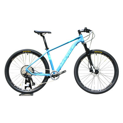 27.5 ίντσες ποδήλατο βουνού ποδήλατο Mtb ποδήλατο για ενήλικες Πεντάλ τύπου συνηθισμένο πεντάλ