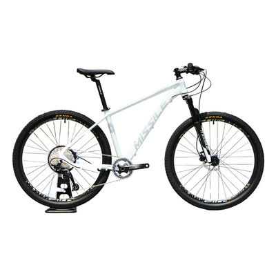 27.5 ίντσες ποδήλατο βουνού ποδήλατο Mtb ποδήλατο για ενήλικες Πεντάλ τύπου συνηθισμένο πεντάλ