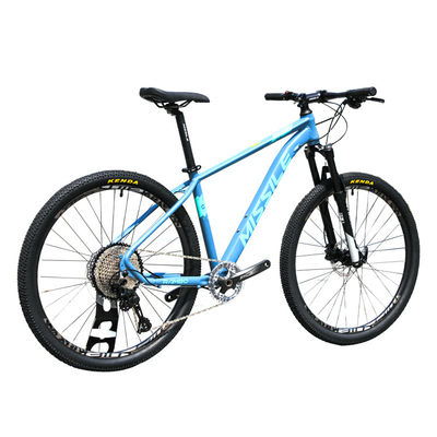 27.5 ίντσες ποδήλατο βουνού ποδήλατο Mtb ποδήλατο για ενήλικες Πεντάλ τύπου συνηθισμένο πεντάλ