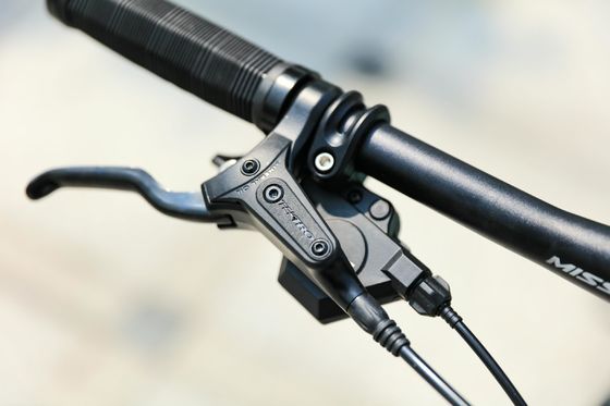 27.5 ίντσες ποδήλατο βουνού ποδήλατο Mtb ποδήλατο για ενήλικες Πεντάλ τύπου συνηθισμένο πεντάλ