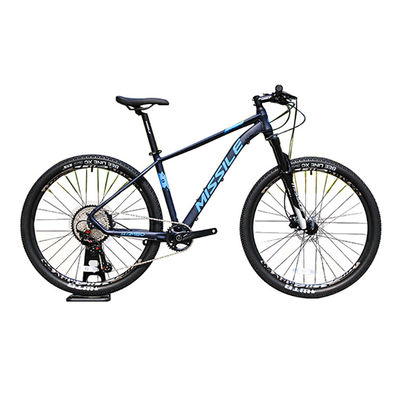 27.5 ίντσες Mountain Bike με υδραυλικό σύστημα πέδησης δίσκου και ελαφρύ σχεδιασμό