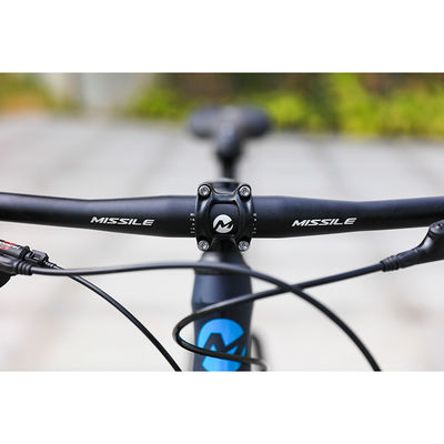 27.5 ίντσες Mountain Bike με υδραυλικό σύστημα πέδησης δίσκου και ελαφρύ σχεδιασμό
