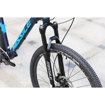 27.5 ίντσες Mountain Bike με υδραυλικό σύστημα πέδησης δίσκου και ελαφρύ σχεδιασμό
