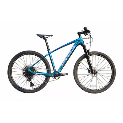 PROWHEEL PMX 36T Chainring Mountain Bike για άνδρες και γυναίκες