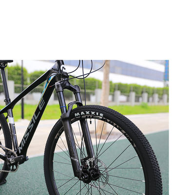 PROWHEEL PMX 36T Chainring Mountain Bike για άνδρες και γυναίκες