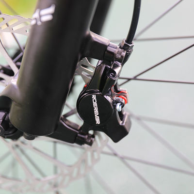 PROWHEEL PMX 36T Chainring Mountain Bike για άνδρες και γυναίκες