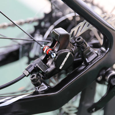 PROWHEEL PMX 36T Chainring Mountain Bike για άνδρες και γυναίκες