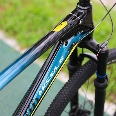 PROWHEEL PMX 36T Chainring Mountain Bike για άνδρες και γυναίκες