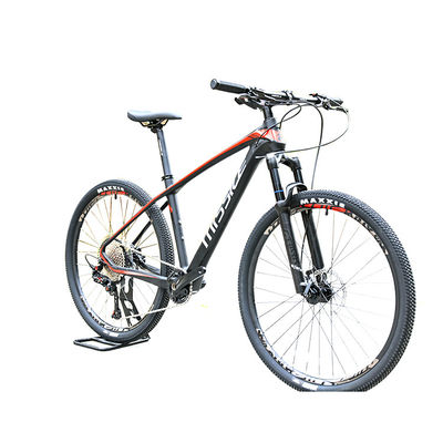 24 ιντσών ποδήλατο βουνού με PROWHEEL PMX 36T αλυσίδα δαχτυλίδι και αλουμινίου κράμα περιφέρεια υλικό