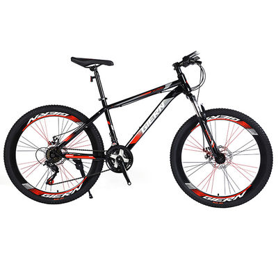 Καρβονικό χάλυβα Mountain Bike Mtb με αναστολή πιρούνι και 40MM ΤΡΙΠΟΥΛΙΚΟ ΤΗΣ ΤΗΣ ΤΗΣ ΤΗΣ ΤΗΣ ΤΗΣ