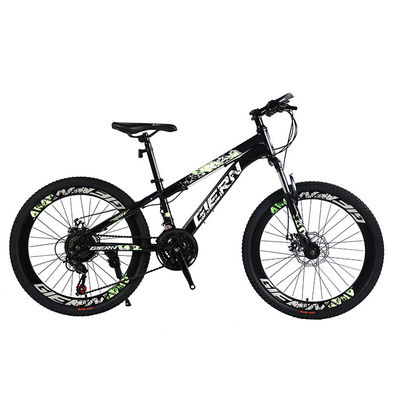 Φθηνό ποδήλατο βουνού με Sus Fokr Cp Crown και Tongli Mechanical Disc Brake