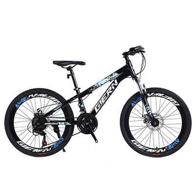 Φθηνό ποδήλατο βουνού με Sus Fokr Cp Crown και Tongli Mechanical Disc Brake