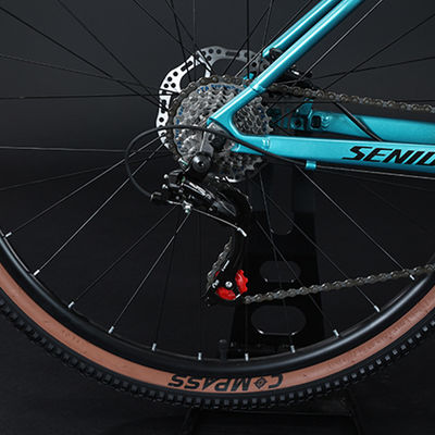 Προμήθεια MTB 29er Αλουμινίου Frame Mountain Bike με 7 ταχύτητες και υδραυλικό φρένο δίσκου