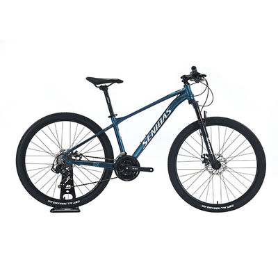 Shimano 21 ταχύτητες Αλουμινίου Mountain Bike για άνδρες και γυναίκες Για εξατομίκευση
