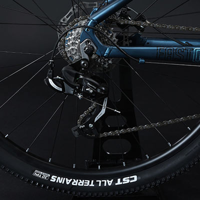Shimano 21 ταχύτητες Αλουμινίου Mountain Bike για άνδρες και γυναίκες Για εξατομίκευση