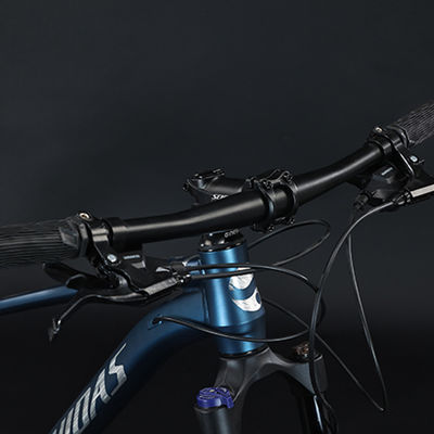 Shimano 21 ταχύτητες Αλουμινίου Mountain Bike για άνδρες και γυναίκες Για εξατομίκευση