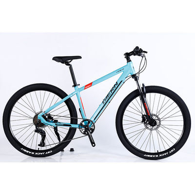 Χρησιμοποιούμενο Junior Mountain Bike Steel Frame Al Chainwheel Crank 36t Ιδανικό για νεαρούς αναβάτες