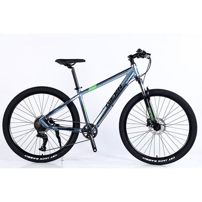 SMN M6000-30Speed Derailleur Lever Sports Bike για βαριά χωρητικότητα φορτίου και ομαλή οδήγηση