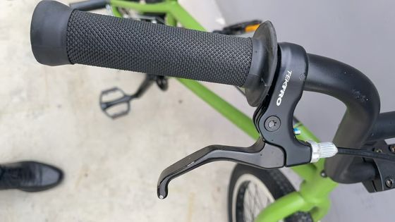 Χρομολυ ατσάλι BMX ποδήλατο ελεύθερου στυλ 20 ιντσών BMX ποδήλατο για πάρκο / βεράντο Ανθεκτικό ποδήλατο BMX για ακραία καστ-ντς 20 ιντσών Bicicleta BMX 20 ιντσών cromoly