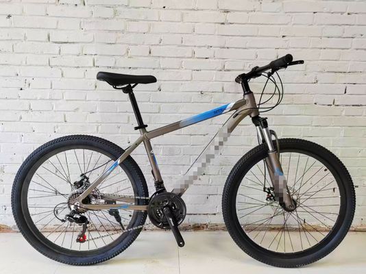 Rennrad mit Stahlrahmen und hydraulischer ZOOM-Bremse, entwickelt für Straßenrennen und Wettkampf