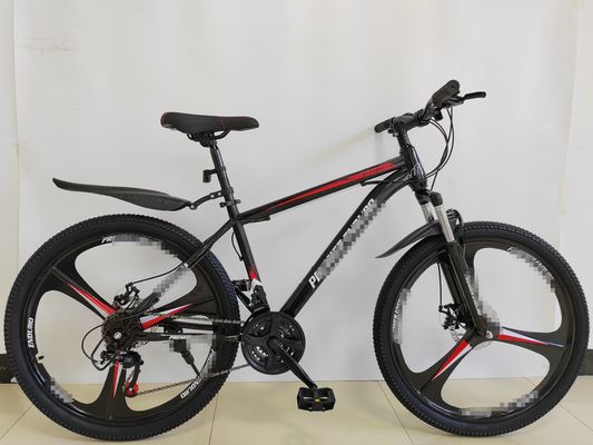 Επαγγελματικό ποδήλατο κούρσας Road Racing με υδραυλικά φρένα ZOOM, σκελετό από ανθρακονήματα, ενισχυμένη αεροδυναμική, ανώτερο έλεγχο