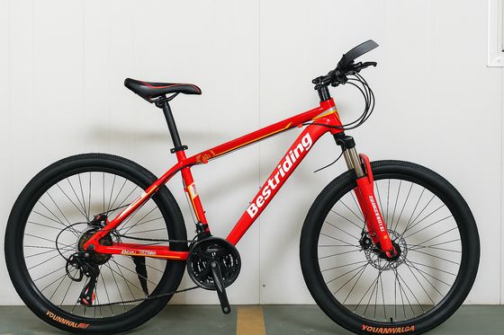 Ποδήλατο δρόμου αγώνων με σύστημα φρένων SHIMANO BR-R7020 χωρίς ανάρτηση, κατασκευασμένο για μεταφορά δύναμης και αεροδυναμική εμπειρία οδήγησης