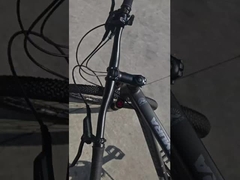 Αεροπορική MTB